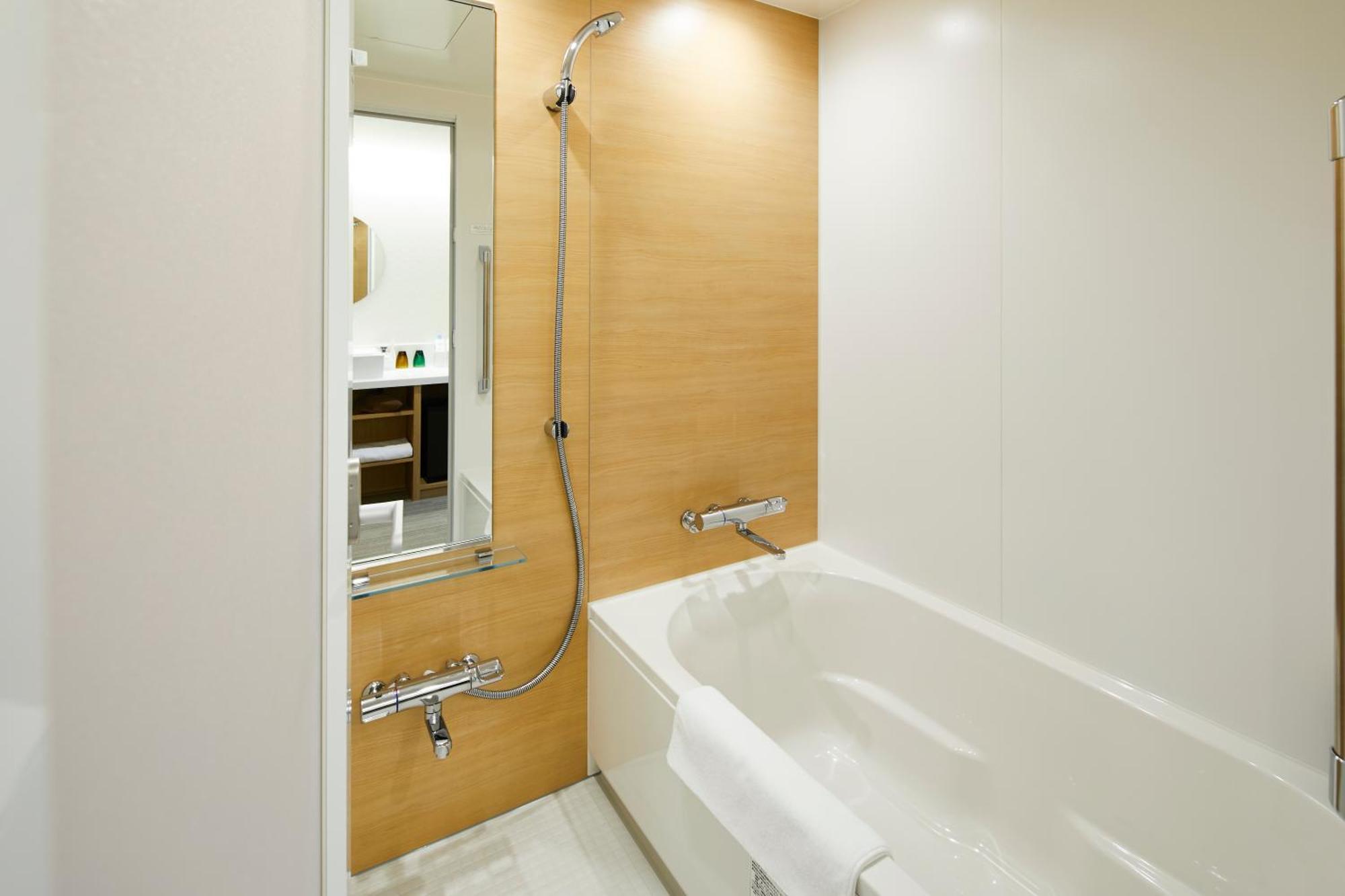 Hotel Intergate Kanazawa Room photo