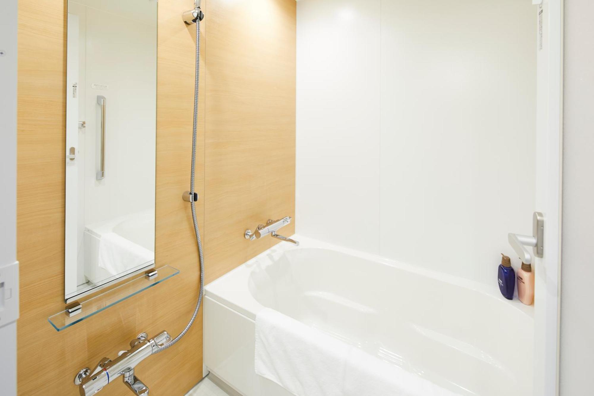 Hotel Intergate Kanazawa Room photo